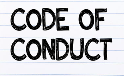 New Draft Dismissal Code Section 8