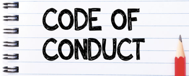 New Draft Dismissal Code Section 8