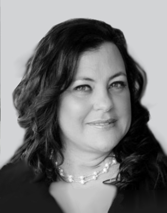 Maree du Preez